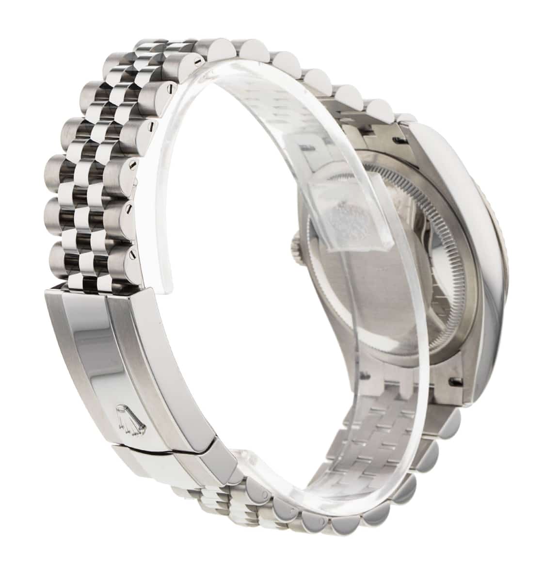 Rolex Datejust 126234 Rolex Datejust 126234